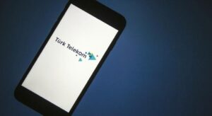 Türk Telekom’un milli genişbant erişim çözümü “SEBA” 1 milyon haneye ulaştı