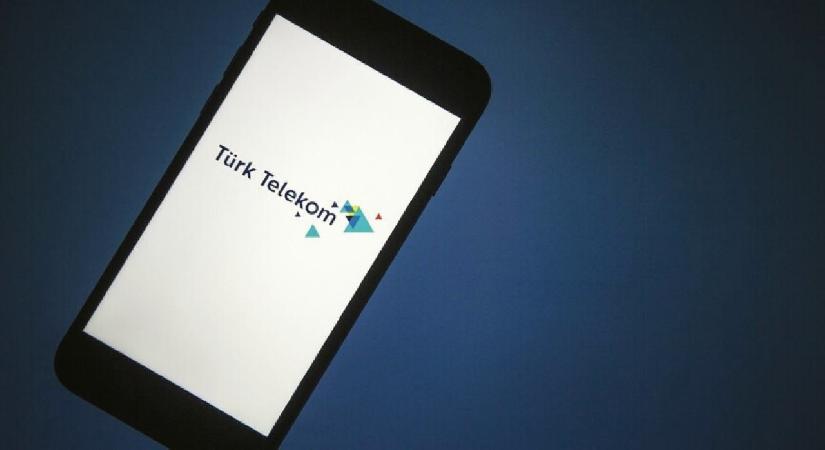 Türk Telekom’un milli genişbant erişim çözümü “SEBA” 1 milyon haneye ulaştı