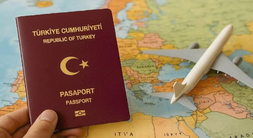 Türk vatandaşlar için kritik gelişme! İngiltere “altın vize”yi geri getiriyor