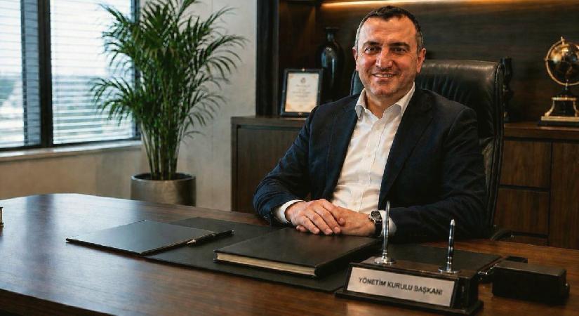 Türkiye’de sanayi şirketleri nakit akışını nasıl ayakta tutuyor?