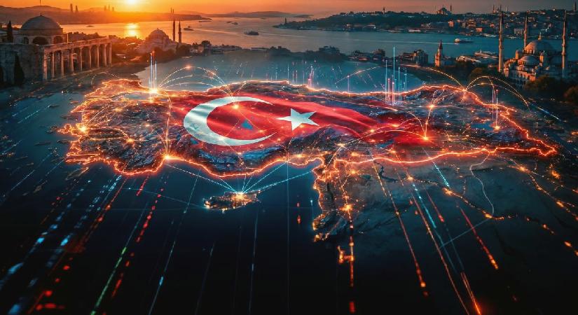 Türkiye’nin 3 milyar dolarlık hamlesi netleşti: Tam 10 milyar doları tetikleyecek!
