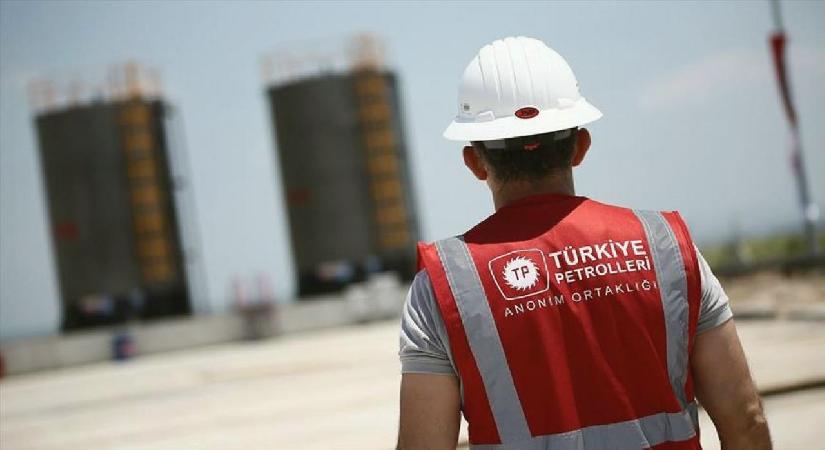 Türkiye’nin o ilinde 2 yıl daha petrol aranacak