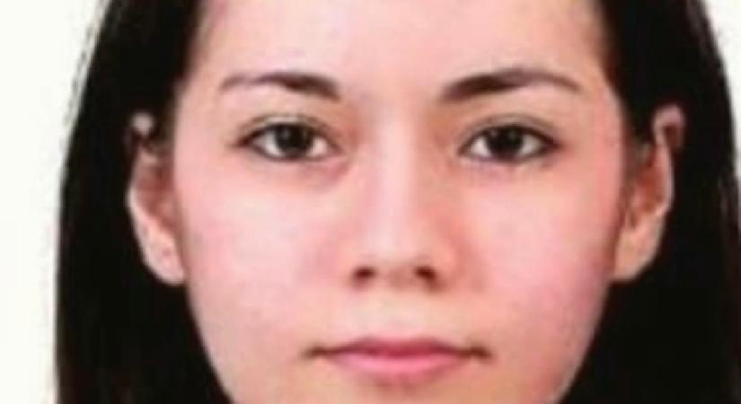Üniversiteli Zehra’dan acı haber!