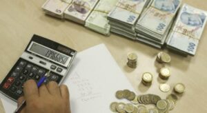 Vergi borcu olanlara kolaylık: Teminat şartı kalkıyor, faiz yükü hafifliyor