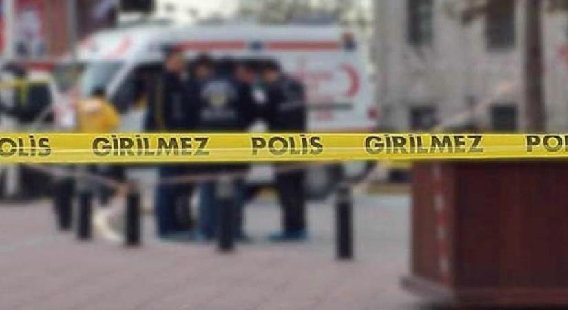 Viranşehir’deki şüpheli ölüm aydınlatıldı: İntihar değil cinayet