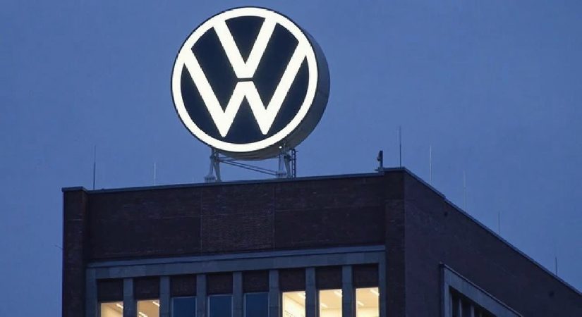 Volkswagen, Everllence’nin çoğunluk paylarını Bain Capital’e sattı