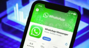 WhatsApp desteği sona erecek iPhone’lar belli oldu