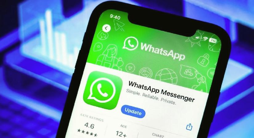 WhatsApp desteği sona erecek iPhone’lar belli oldu