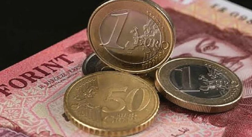 Yeni başbakan resmen açıkladı: Ülke Euro’ya geçiyor!