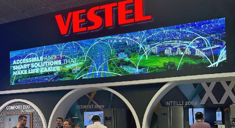 Zorlu Grubu’ndan yapılandırma başvurusu