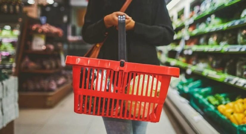ABD’de tüketici güveni beş ayın zirvesinde