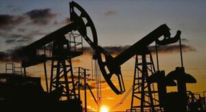 ABD’nin ticari ham petrol stokları 2 milyon varil arttı