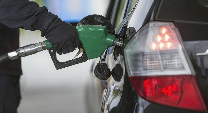 Araç sahipleri dikkat: Akaryakıta bir zam daha geliyor!