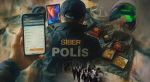 Artık insanlıktan da çıktılar! Can kaybı üzerine bile bahis oynuyorlar