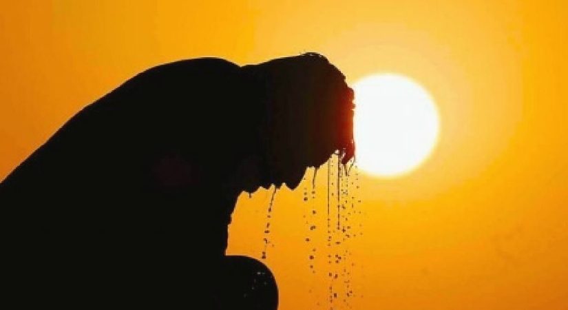 Avrupa kavruluyor: En az 3 bin 700 kişi öldü