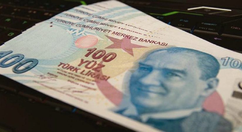 Bankacılar akın ediyordu! Artık o saatten sonra tek bir müşteri bile içeri alınmayacak!