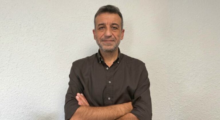 Binici: ‘Rekor rakam her zaman iyi haber değildir