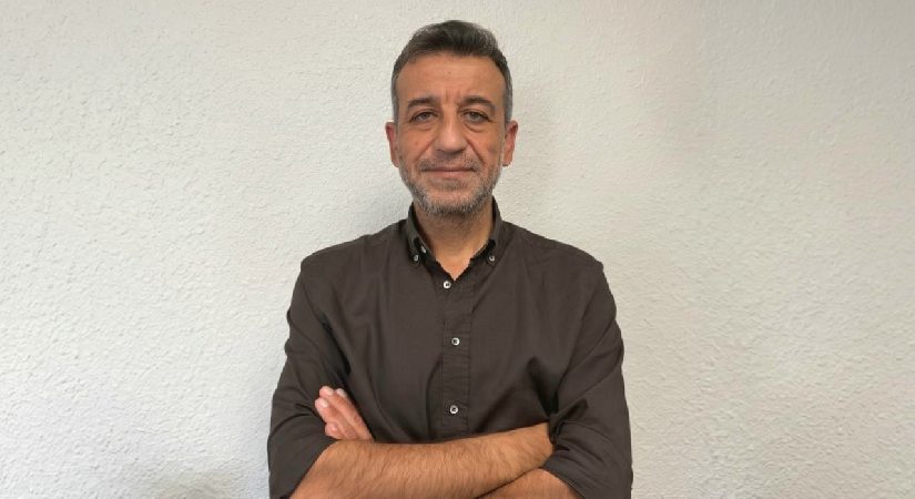 Binici: ‘Rekor rakam her zaman iyi haber değildir
