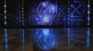 Borsa İstanbul’da dev temettü yağmuru! 56 şirket tarihleri duyurdu!