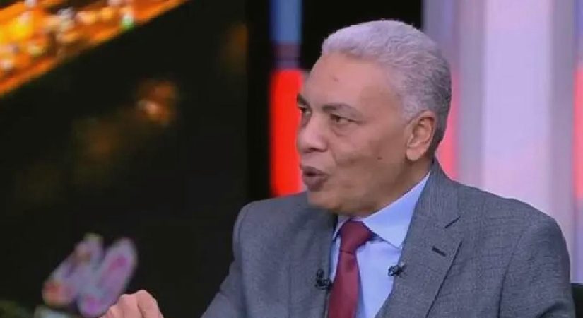 Dikkat çeken açıklama: İsrail bizden çok Türkiye’den korkuyor!