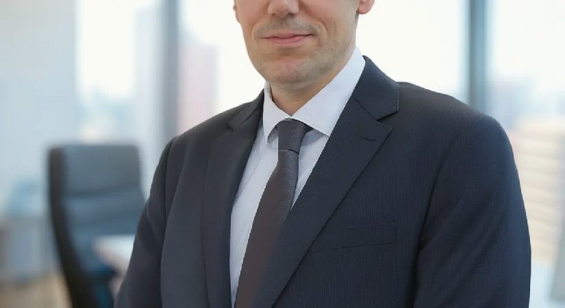 Dünyada 5G abone sayısı 3 milyarı aştı