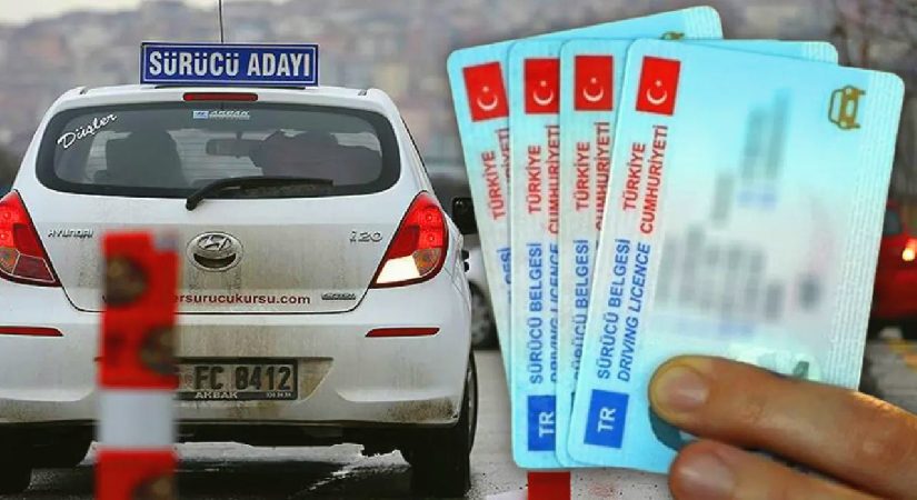 En düşük emekli aylığı ve ehliyet kuralları değişiyor: ilk 7 madde Meclis’ten geçti