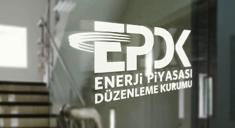 EPDK duyurdu: 37 şirkete lisans, 7 şirkete son!
