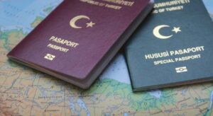 “Garanti vize” diyerek halkı kandırıyorlardı: Bakanlık affetmedi!