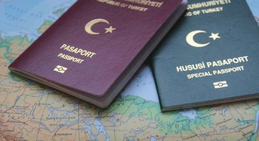 “Garanti vize” diyerek halkı kandırıyorlardı: Bakanlık affetmedi!