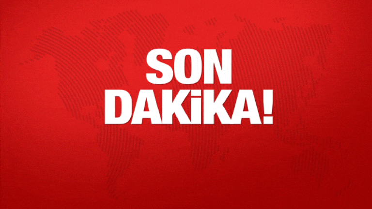GİB duyurdu: 3 güz hizmet veremeyecek