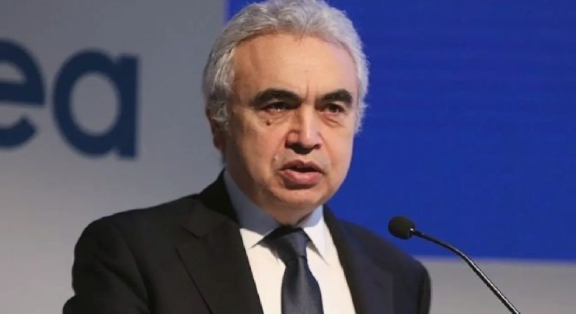 Hürmüz krizi uzarsa, yeni ekonomik şok kapıda