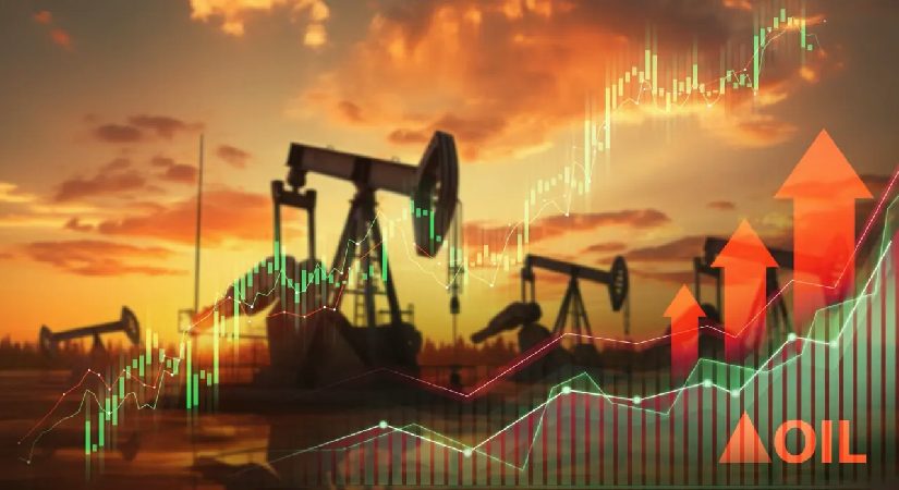 IMF’den petrol uyarısı: Artık tükenmiş durumda!