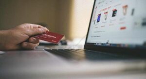 İnternet alışverişlerinde yeni dönem! Artık zorunlu, 1 Ağustos’ta başlıyor