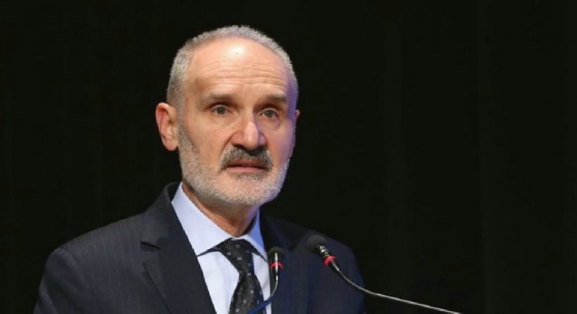 İTO Başkanı Avdagiç: Türkiye’nin AB müzakereleri ‘uzatım’ müzakerelerine dönüşmemeli