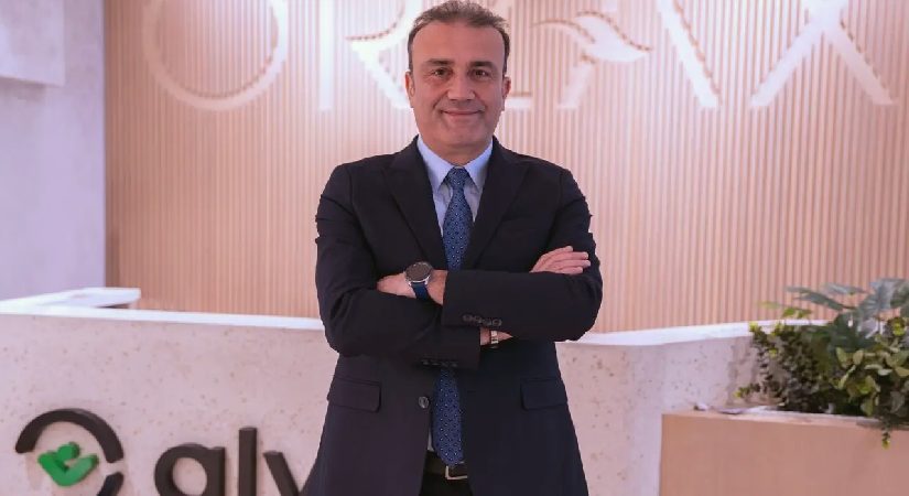 Menopoz Döneminde Kadın Sağlığının Gizli Kahramanı