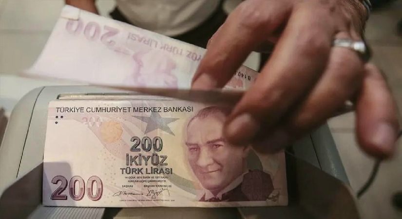 Milyonları ilgilendiriyor! Emekli maaş farkı ne zaman yatacak?
