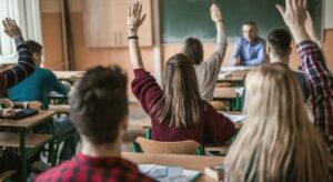 Özel üniversite fiyatları cep yakıyor: Bazıları Oxford’u solladı!