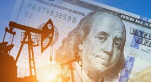 Petrol fiyatlarının gözü ABD ve İran’da! İşte günün ilk fiyatları…