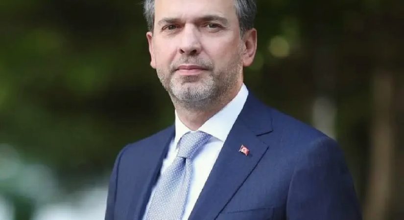 Petrolde Irak’a yeni formül