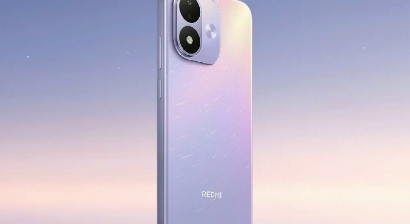 Redmi Note 17 geliyor: 7 inçlik dev ekran ve 8.000 mAh bataryayla geliyor