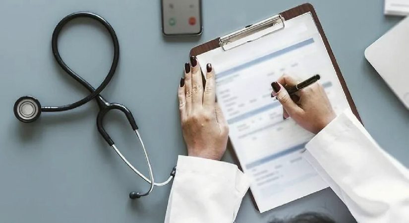 Sağlıkta herkesi ilgilendiren düzenleme hayata geçirildi! Yeni dönem resmen başladı