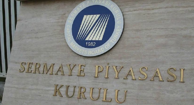 SPK’dan 2 şirketin halka arzına onay!