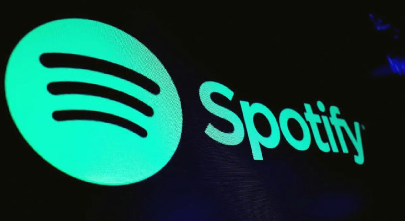 Spotify’ın çeşitli bölgelerde görülen erişim sıkıntıları gündeme oturdu