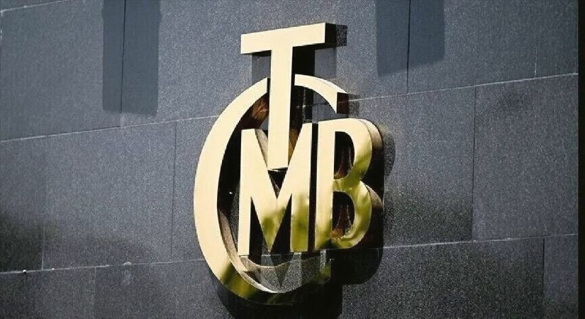 TCMB “Ödeme ve Elektronik Para Kuruluşu Hesap Sahipliği Sorgulama Hizmeti”ni geliştirdi