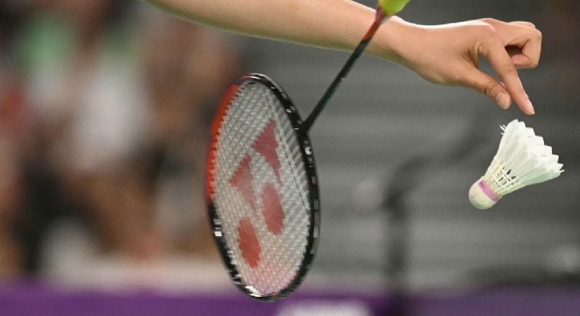 Ticaret Bakanlığı’ndan PUTİ marka badminton seti için toplatma kararı
