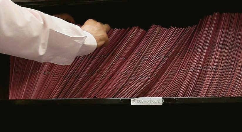 Tüketici hakem heyetlerine 6 ayda 8,5 milyar liralık 481 bin başvuru yapıldı