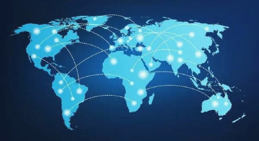 Türk Girişimciler Global Pazarda Nasıl Büyüyor?
