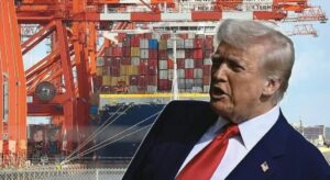 Türkiye dahil: Trump’tan 60 ülke için yeni gümrük tarifesi
