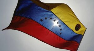 Venezuela, UCM’den çekilme kararı aldı