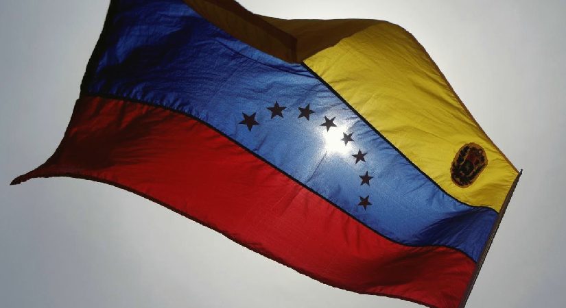 Venezuela, UCM’den çekilme kararı aldı